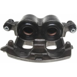 Bremsecaliper venstre for Dodge Ram 1500 1998 til 2002 (BBB 99-17751B - A1C 18B4763 - 18B4763A)