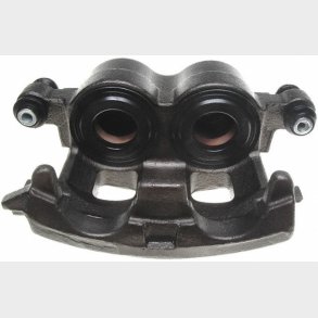 Bremsecaliper venstre for Dodge Ram 1500 1998 til 2002 (BBB 99-17751B - A1C 18B4763 - 18B4763A)