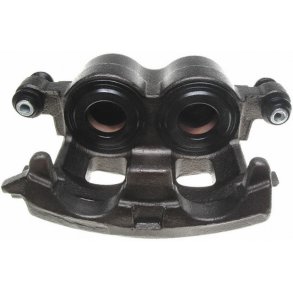 Bremsecaliper venstre for Dodge Ram 1500 1998 til 2002 (BBB 99-17751B - A1C 18B4763 - 18B4763A)