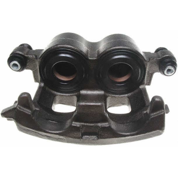 Bremsecaliper venstre for Dodge Ram 1500 1998 til 2002 (BBB 99-17751B - A1C 18B4763 - 18B4763A)