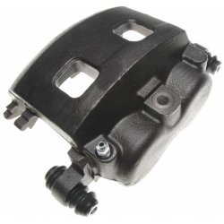 Bremsecaliper venstre for Dodge Ram 1500 1998 til 2002 (BBB 99-17751B - A1C 18B4763 - 18B4763A)