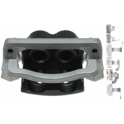 Bremsecaliper m/�g h�jre for Ford F250/350 2005 til 2012 (A1C 18B5022 - BBB 9917936A)