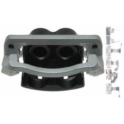 Bremsecaliper m/�g venstre for Ford F250/350 2005 til 2012 (A1C 18B5023 - BBB 9917936B)