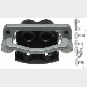 Bremsecaliper m/�g venstre for Ford F250/350 2005 til 2012 (A1C 18B5023 - BBB 9917936B)