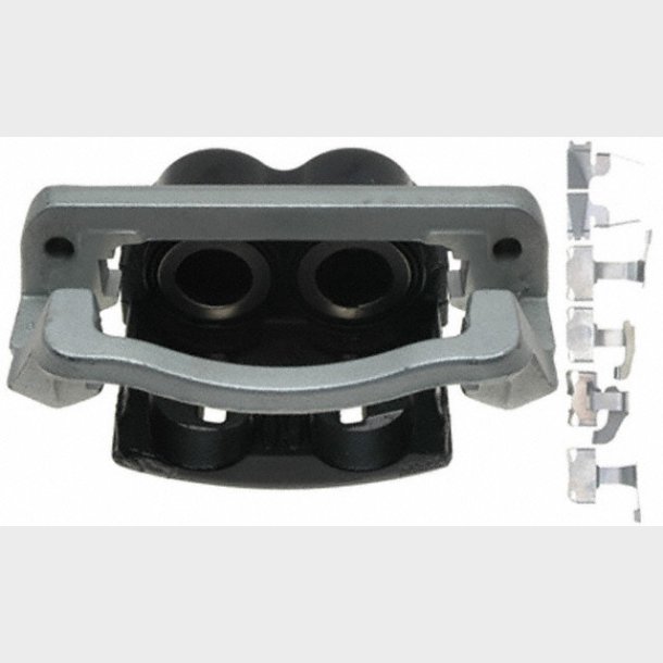 Bremsecaliper m/�g venstre for Ford F250/350 2005 til 2012 (A1C 18B5023 - BBB 9917936B)