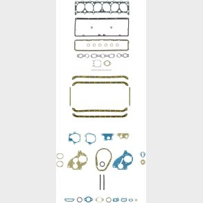 Komplet pakningss�t Chevrolet 216