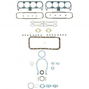 Komplet pakningsst Mopar 350, 354, 361, 383, 392, 413