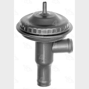 Varmeventil / Heater valve (Four Seasson 74604)