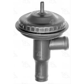 Varmeventil / Heater valve (Four Seasson 74604)