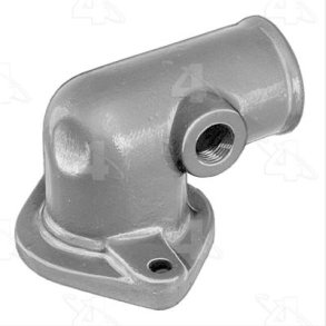 Thermostathus Ford FE (Four Season 84818 - Dorman 902-1024 - 9021024)