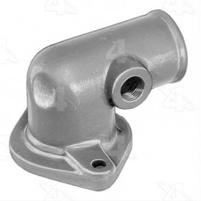 Thermostathus Ford FE (Four Season 84818 - Dorman 902-1024 - 9021024)