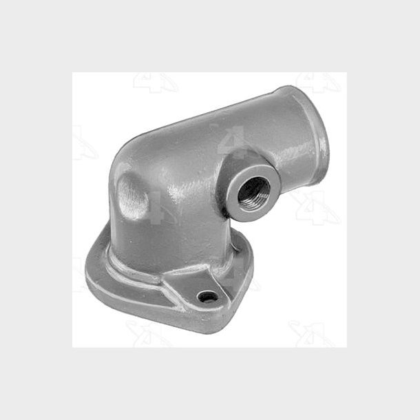 Thermostathus Ford FE (Four Season 84818 - Dorman 902-1024 - 9021024)