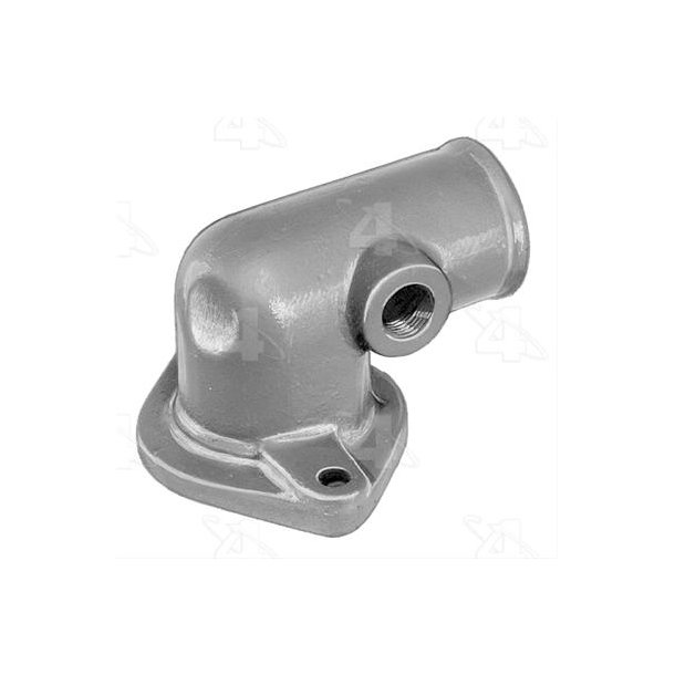 Thermostathus Ford FE (Four Season 84818 - Dorman 902-1024 - 9021024)