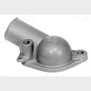 Thermostathus Chevrolet 1965 til 1974 (Four Season 84823 - Dorman 9022014)