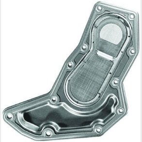 Automatgearkassefilter Ford C6