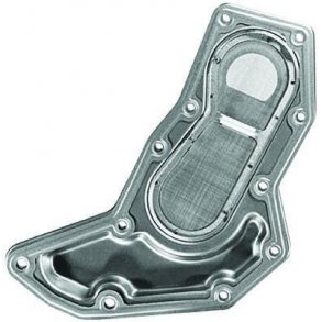 Automatgearkassefilter Ford C6