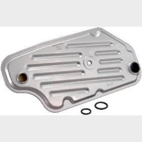Automatgearkassefilter  Ford 4R70W / A4LD