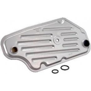 Automatgearkassefilter  Ford 4R70W / A4LD