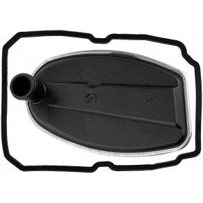 Automatgearkassefilter Mercedes Type (FT1214 - B217 - 58845 - TF217) 