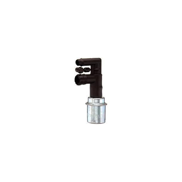 PCV ventil / filter