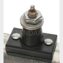 Tank omskifter (Standard FV1)