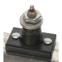 Tank omskifter (Standard FV1)