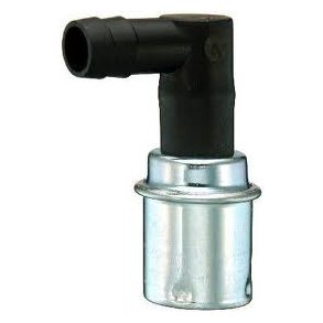 PCV ventil / filter (Fram FV329DP - Standard Motor V282)