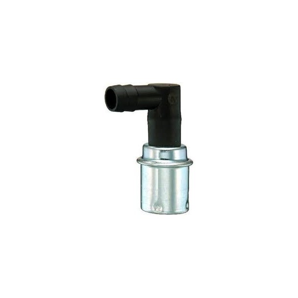 PCV ventil / filter (Fram FV329DP - Standard Motor V282)
