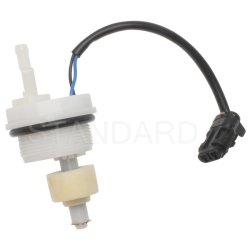 Sensor for vand i diesel GM truck 2001 til 2011 (Standard FWSS101 - Dorman 904-110 - 904100)