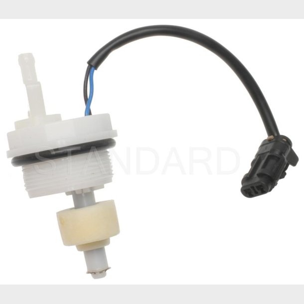 Sensor for vand i diesel GM truck 2001 til 2011 (Standard FWSS101 - Dorman 904-110 - 904100)