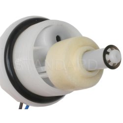 Sensor for vand i diesel GM truck 2001 til 2011 (Standard FWSS101 - Dorman 904-110 - 904100)