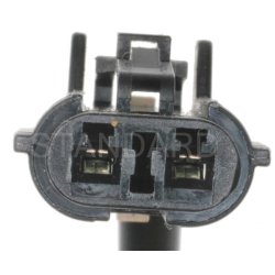 Sensor for vand i diesel GM truck 2001 til 2011 (Standard FWSS101 - Dorman 904-110 - 904100)