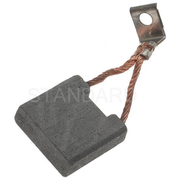 Generator kul 2 stk. Ford 1957 til 1964 (Standard FX33)