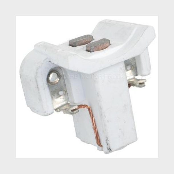 Generator kul Ford 1990 til 2000 (Standard Motor FX69)