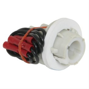 Fatning Stoplys Ford 1969 til 1973 (S510)