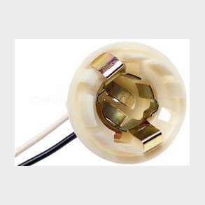 Fatning 2 polet (S49 - HP4020)