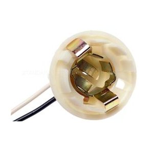 Fatning 2 polet (S49 - HP4020)