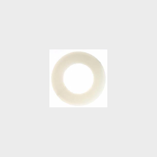 Bundproppakning 1/2" (Fel-Pro 70822 - 097022 - 097001) Oil Drain Plug Gasket 