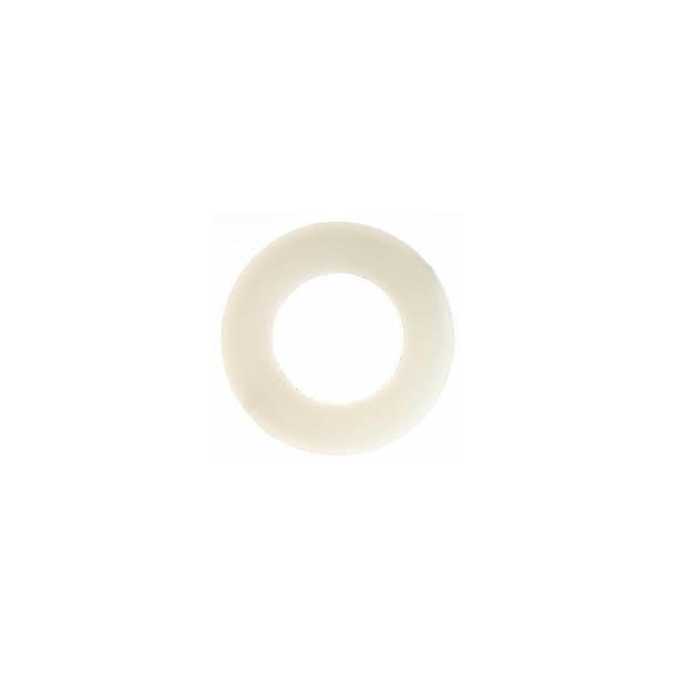 Bundproppakning 1/2" (Fel-Pro 70822 - 097022 - 097001) Oil Drain Plug Gasket 