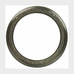 Udst�dningspakning/st�l-ring, indv. dia. mm. og udv. dia. mm.  (Fel-Pro 60538)