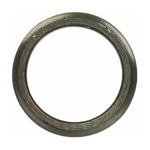 Udstdningspakning/stl-ring, indv. dia. mm. og udv. dia. mm.  (Fel-Pro 60538)