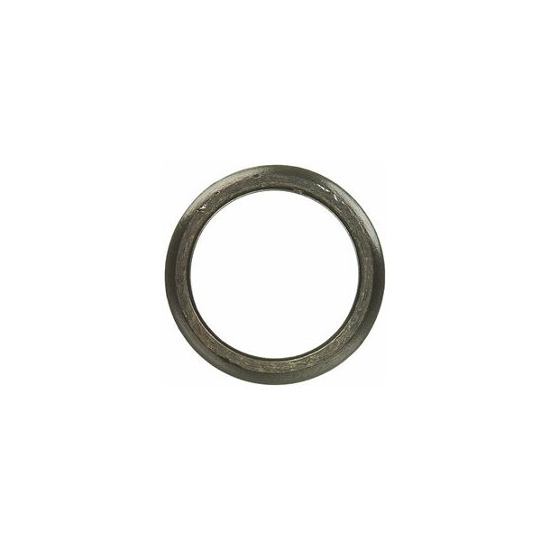 Udstdningspakning/stl-ring, indv. dia. mm. og udv. dia. mm.  (Fel-Pro 60538)