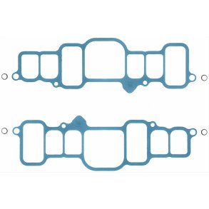 Fel-Pro Intake Plenum Gasket Set (Fel-Pro MS95787)