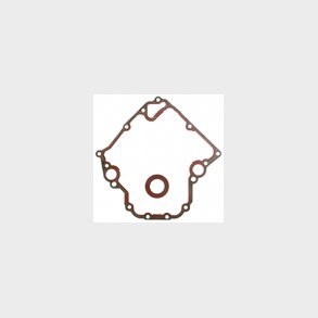 Timing cover s�t Dodge og Jeep 4,7 V8 motor 1999 til 2004