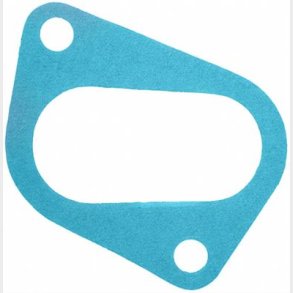 Vandpumpepakning Ford, Lincoln & Mercury med 383, 410, 430 & 462 motor fra �rgang 1958 til 1968 Fel-Pro Water Pump Gaskets 11800