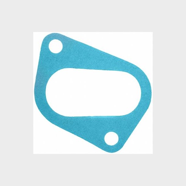 Vandpumpepakning Ford, Lincoln &amp; Mercury med 383, 410, 430 &amp; 462 motor fra �rgang 1958 til 1968 Fel-Pro Water Pump Gaskets 11800