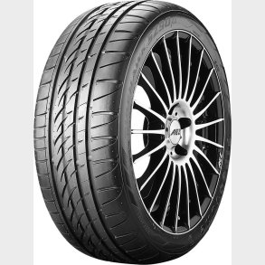 D�k Firestone Firehawk 245/40R18 SZ90 93Y Sommer
