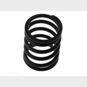 First Generation 1965-1967 Ford Mustang Steering Column Spring  (MA18888 - C3DZ-3520A )