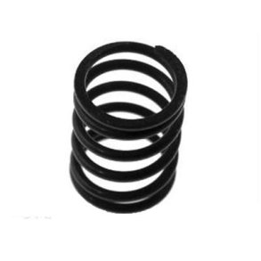 First Generation 1965-1967 Ford Mustang Steering Column Spring  (MA18888 - C3DZ-3520A )