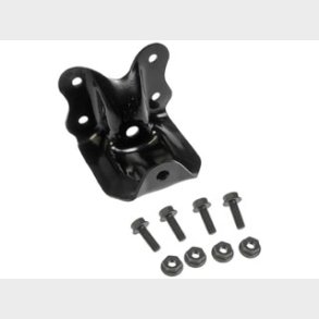 Fjederoph�ng bag Ford Ranger 1986 til 2007 (Dorman 722-010)